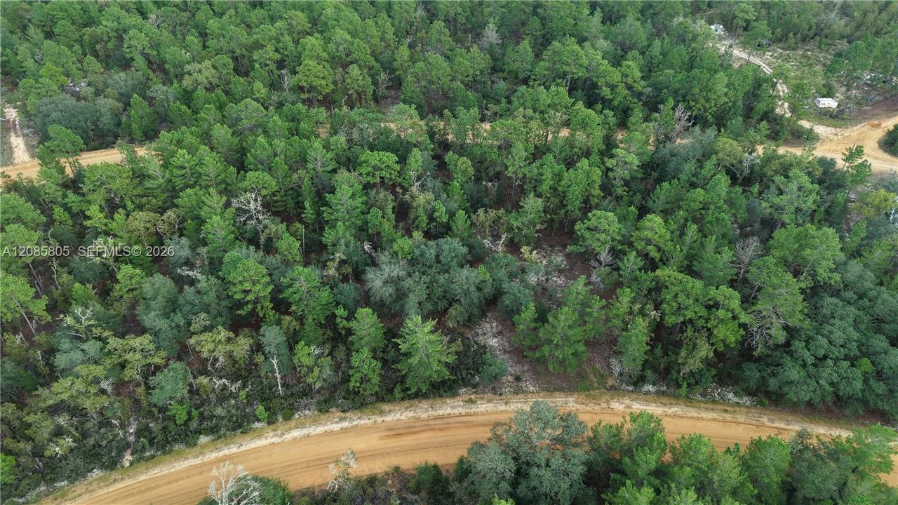 For Sale: $26,000 (0.26 acres)