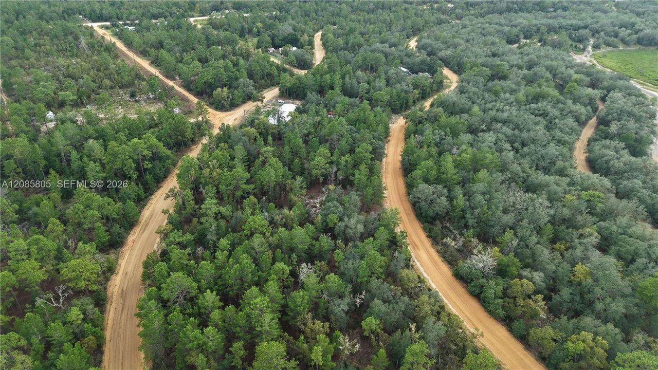 For Sale: $26,000 (0.26 acres)
