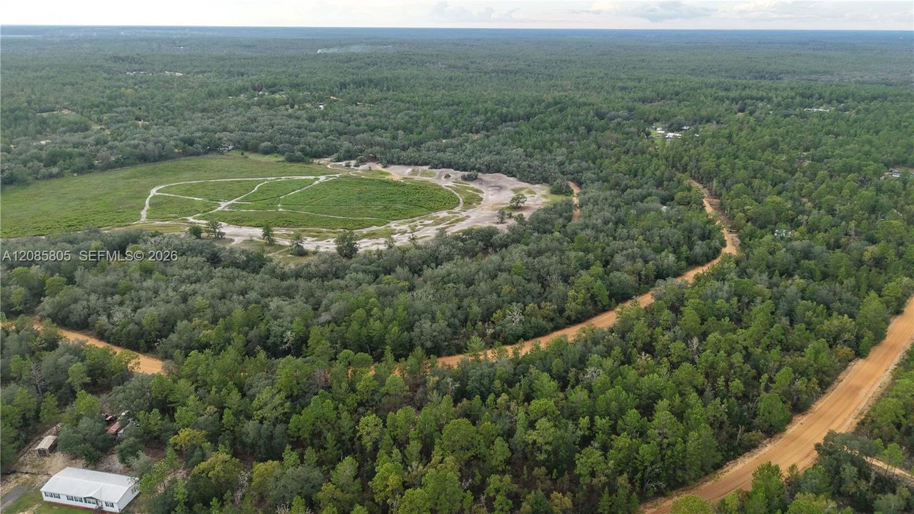 For Sale: $26,000 (0.26 acres)