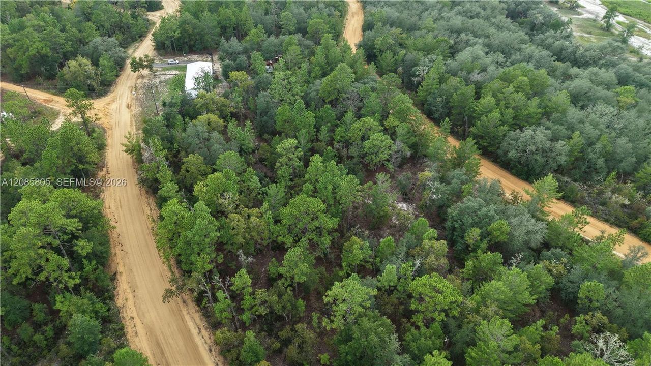 For Sale: $26,000 (0.26 acres)