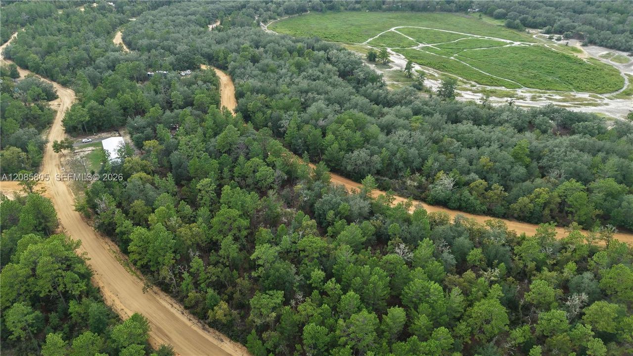 For Sale: $26,000 (0.26 acres)