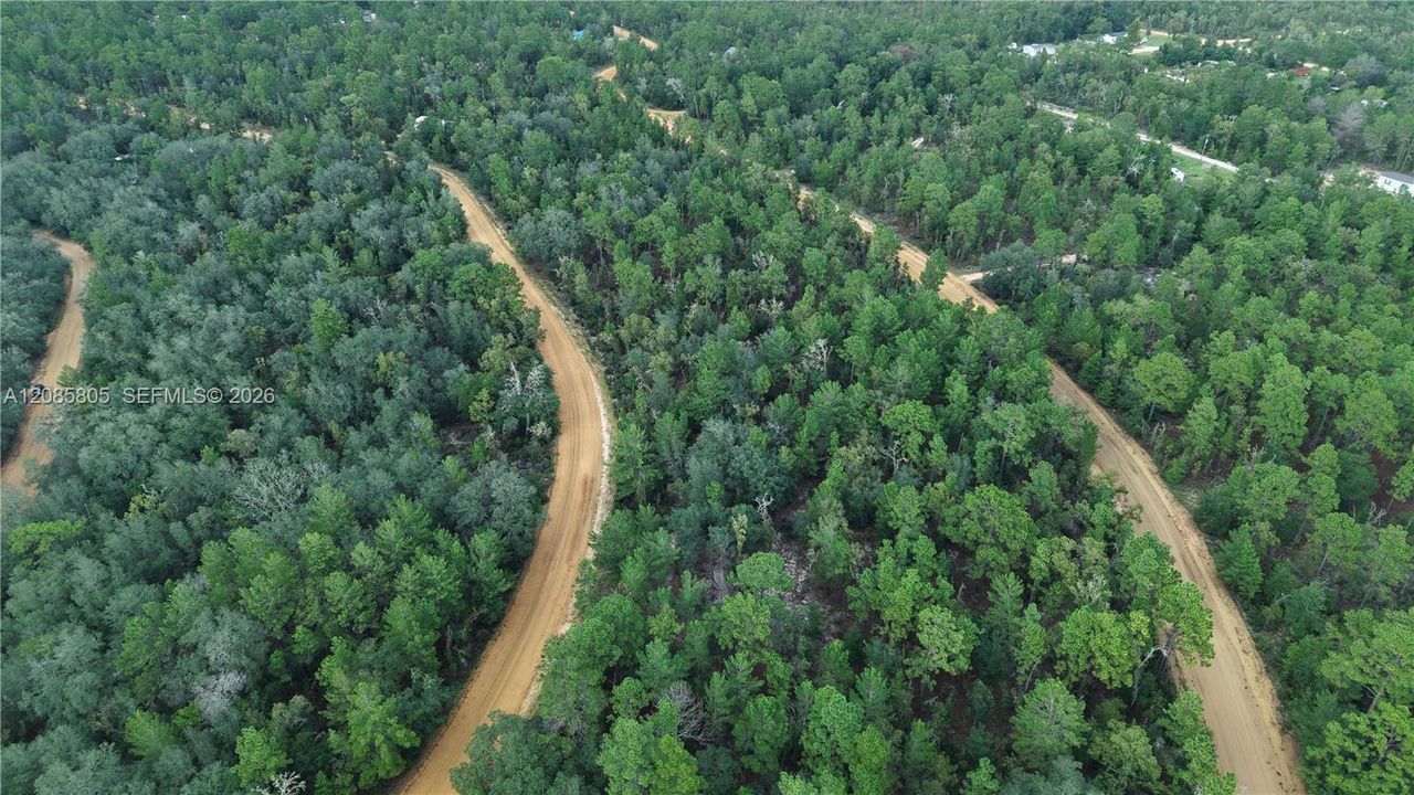 For Sale: $26,000 (0.26 acres)