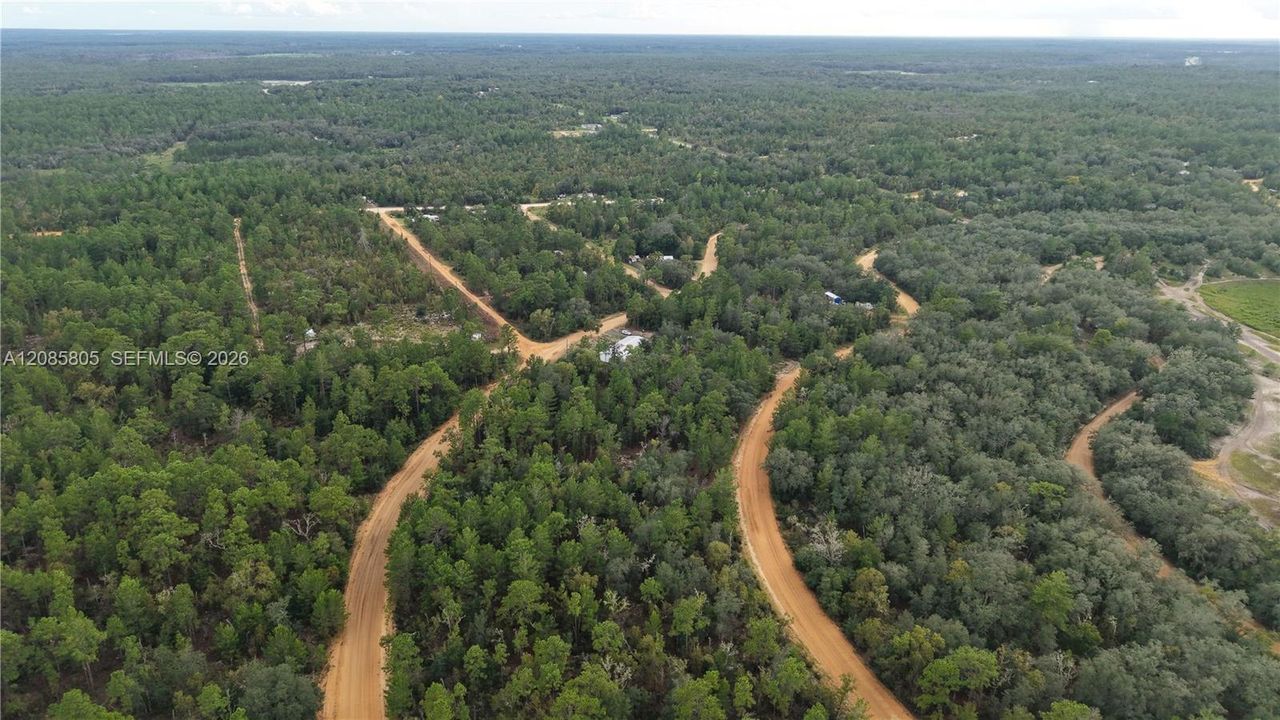 For Sale: $26,000 (0.26 acres)