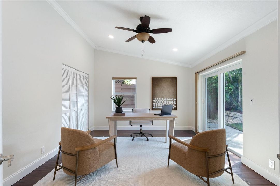 17-734 Camino Gardens Lane Boca Raton, F