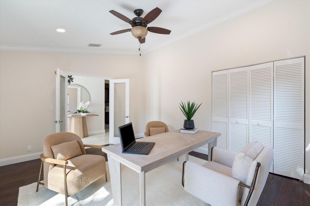 18-734 Camino Gardens Lane Boca Raton, F