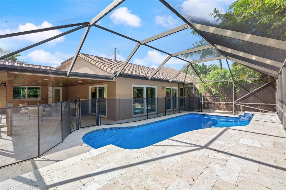 24-734 Camino Gardens Lane Boca Raton, F