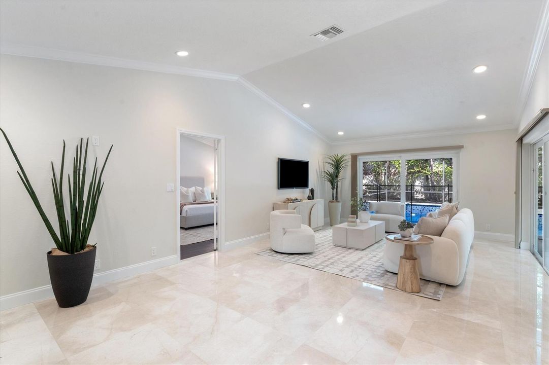 04-734 Camino Gardens Lane Boca Raton, F