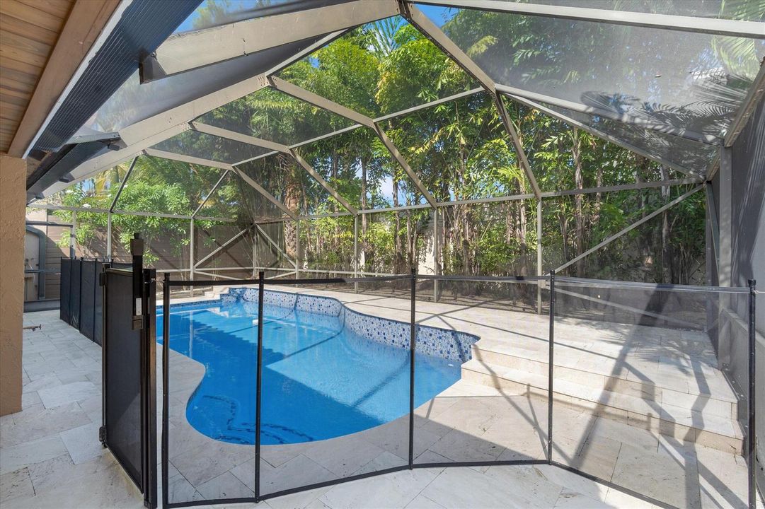 25-734 Camino Gardens Lane Boca Raton, F