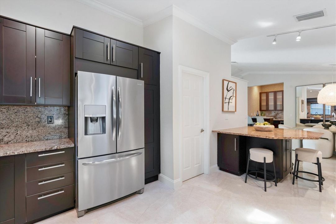 08-734 Camino Gardens Lane Boca Raton, F