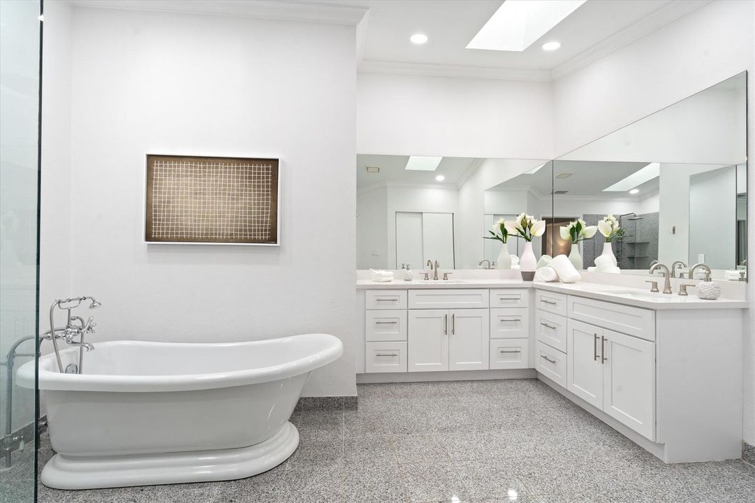 16-734 Camino Gardens Lane Boca Raton, F