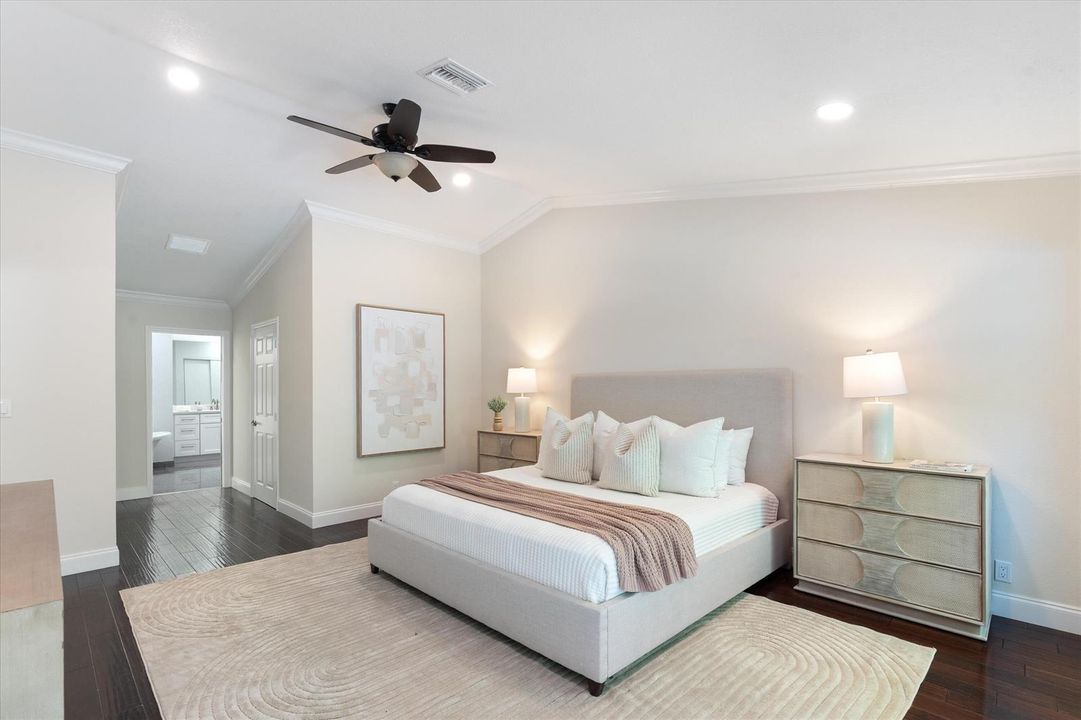14-734 Camino Gardens Lane Boca Raton, F