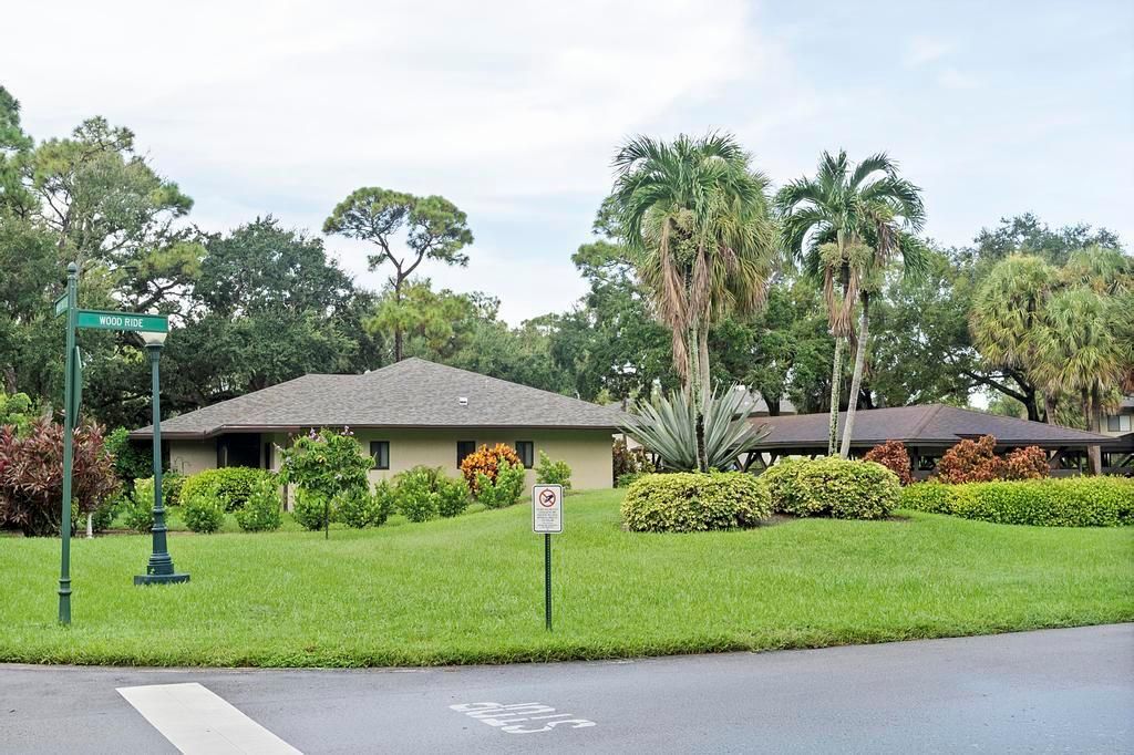 4307 Wood Ride Rd - 001