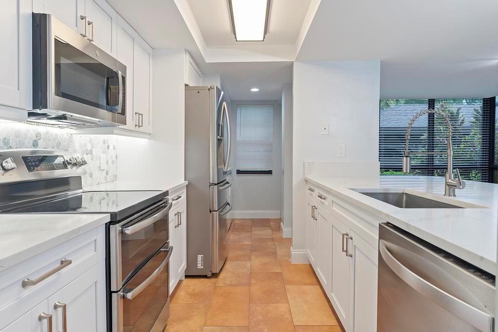 4307 Wood Ride Rd - 012
