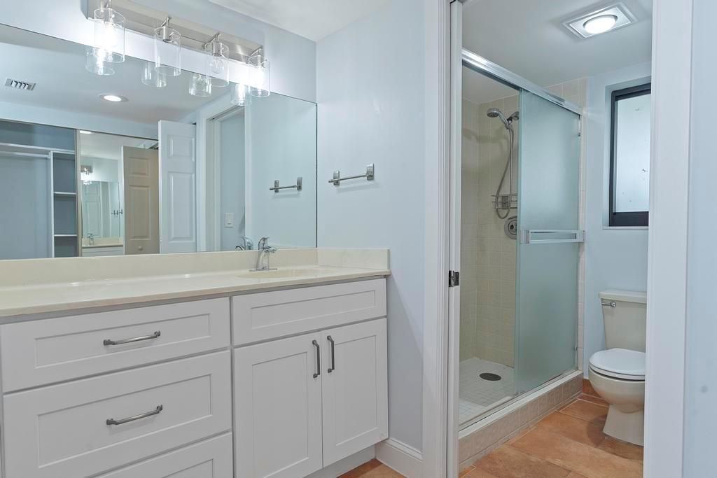 4307 Wood Ride Rd - 035