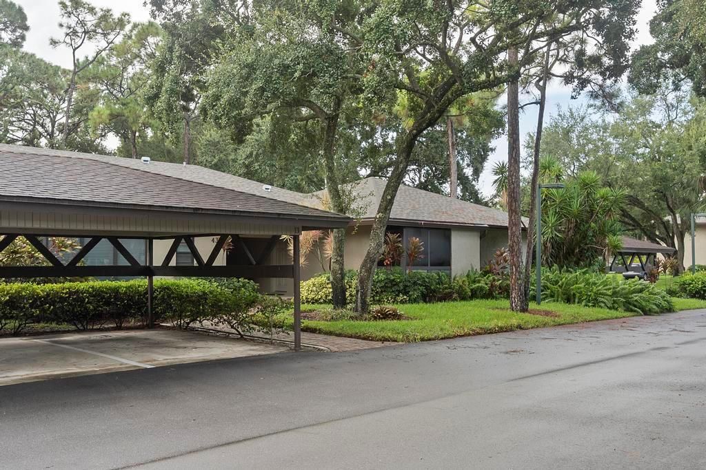 4307 Wood Ride Rd - 006