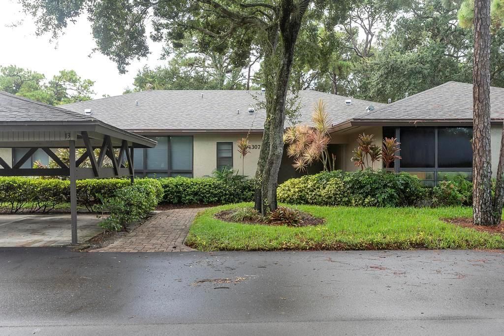 4307 Wood Ride Rd - 005