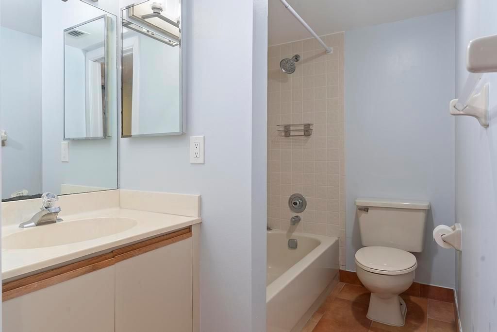 4307 Wood Ride Rd - 028