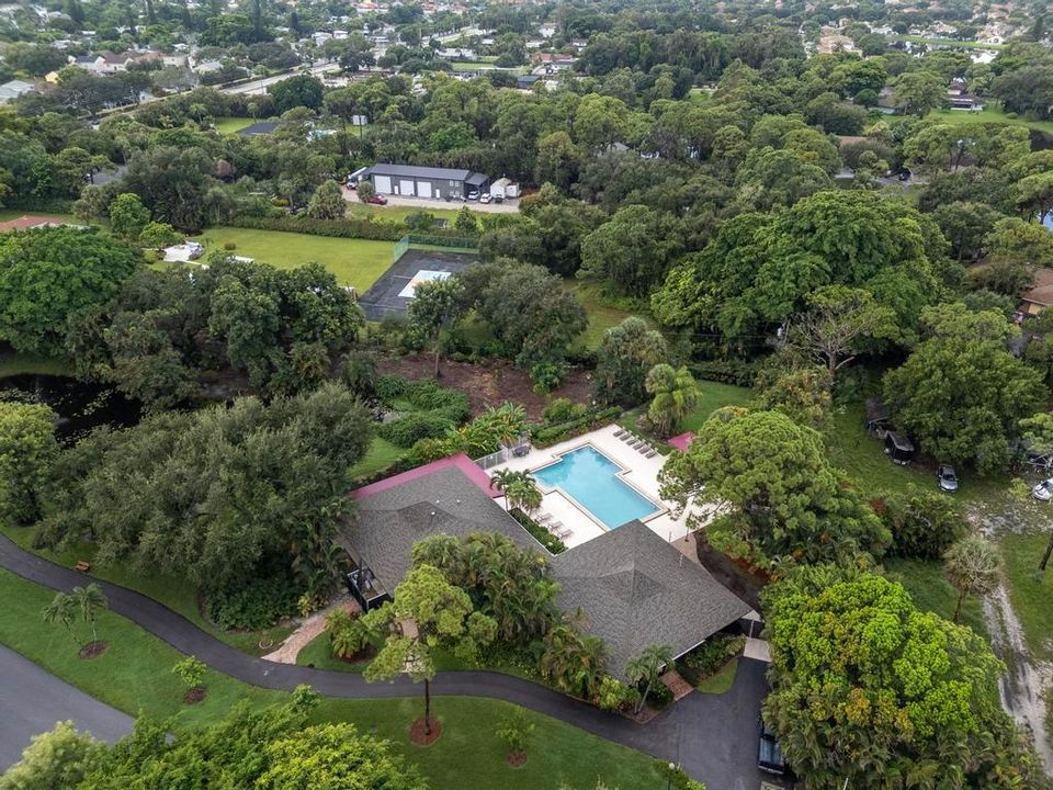 DJI_20260902093709_0616_D_IPM-Pano copy