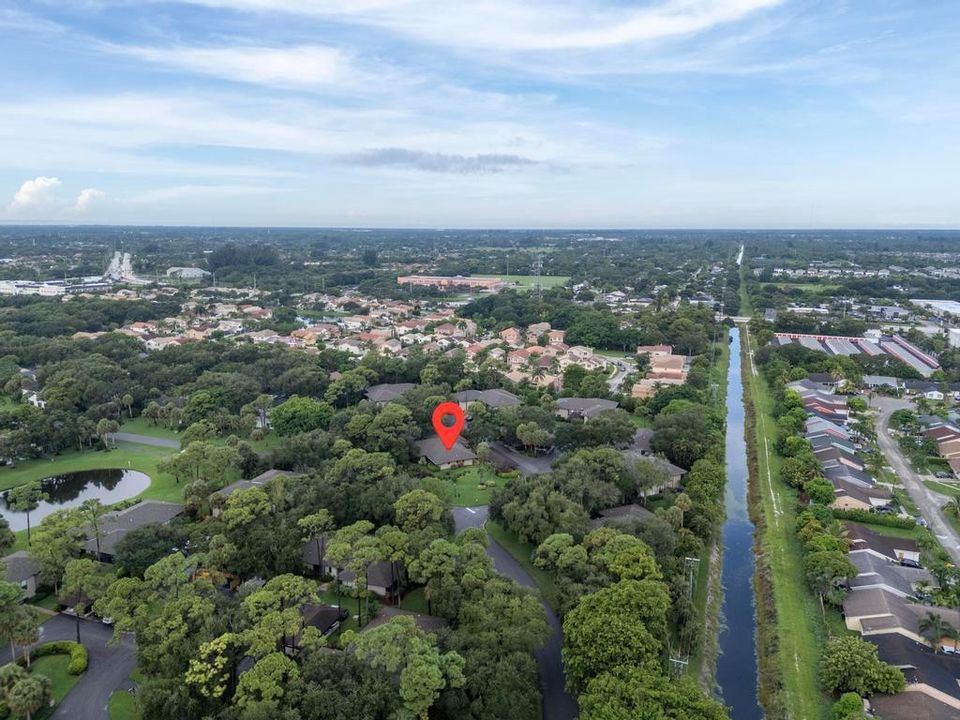 DJI_20260902093757_0631_D_IPM-Pano copy