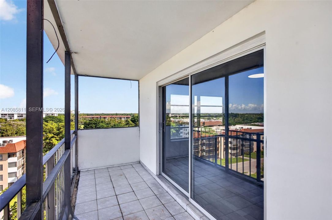 En Venta: $135,000 (2 camas, 2 baños, 1016 Pies cuadrados)