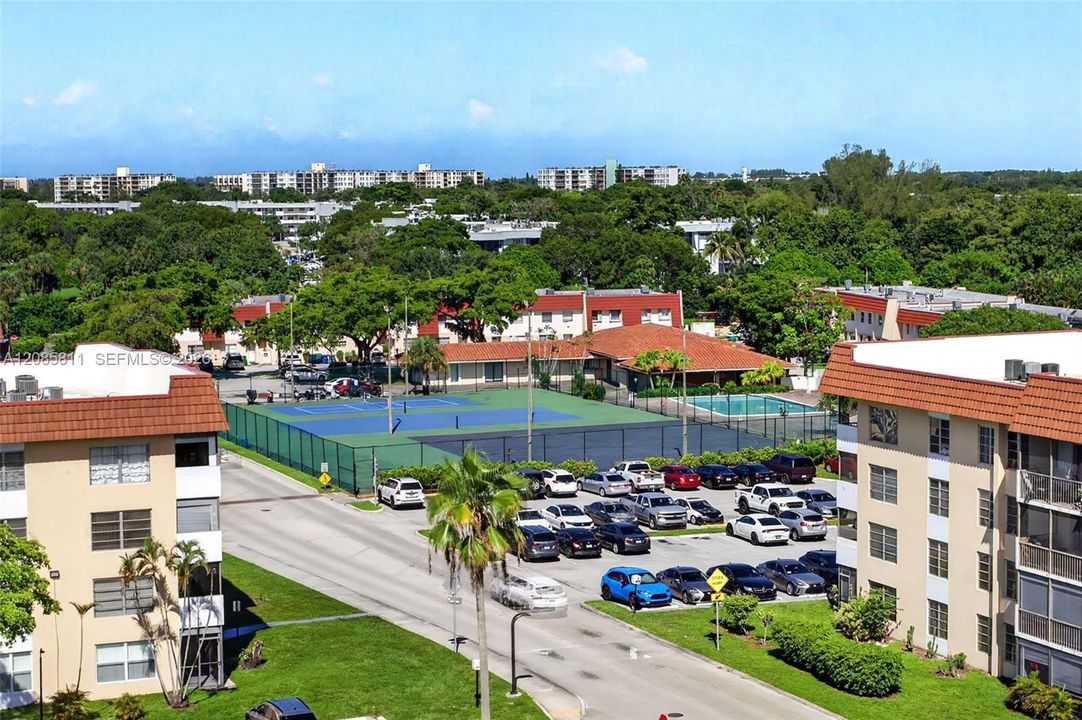 En Venta: $135,000 (2 camas, 2 baños, 1016 Pies cuadrados)