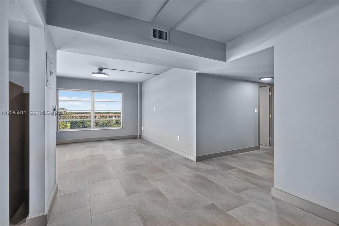 En Venta: $135,000 (2 camas, 2 baños, 1016 Pies cuadrados)