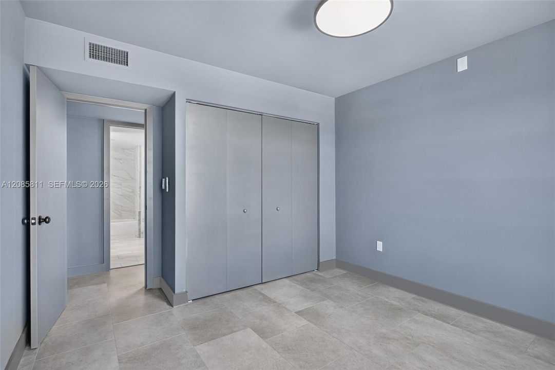 En Venta: $135,000 (2 camas, 2 baños, 1016 Pies cuadrados)