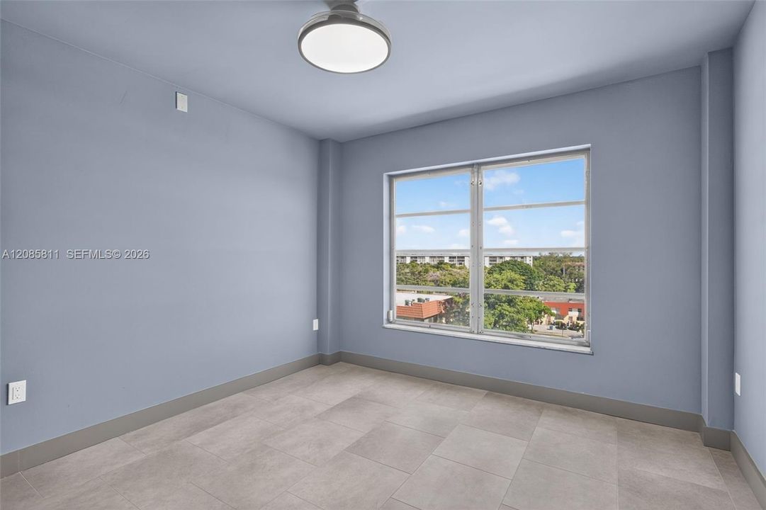 En Venta: $135,000 (2 camas, 2 baños, 1016 Pies cuadrados)