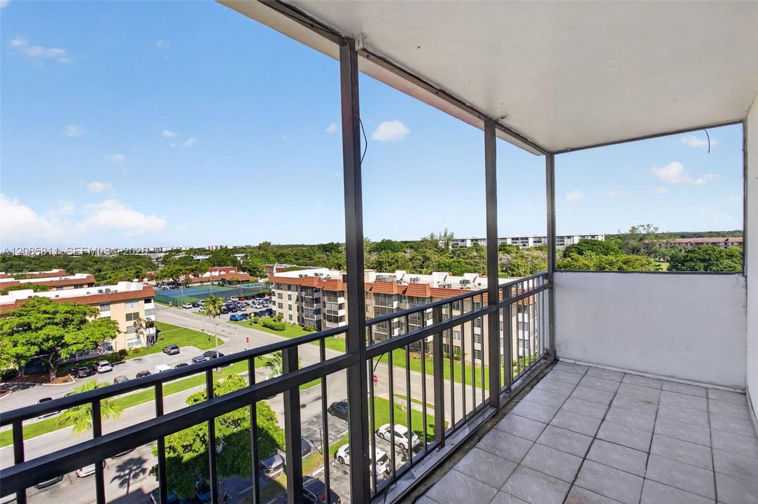 En Venta: $135,000 (2 camas, 2 baños, 1016 Pies cuadrados)