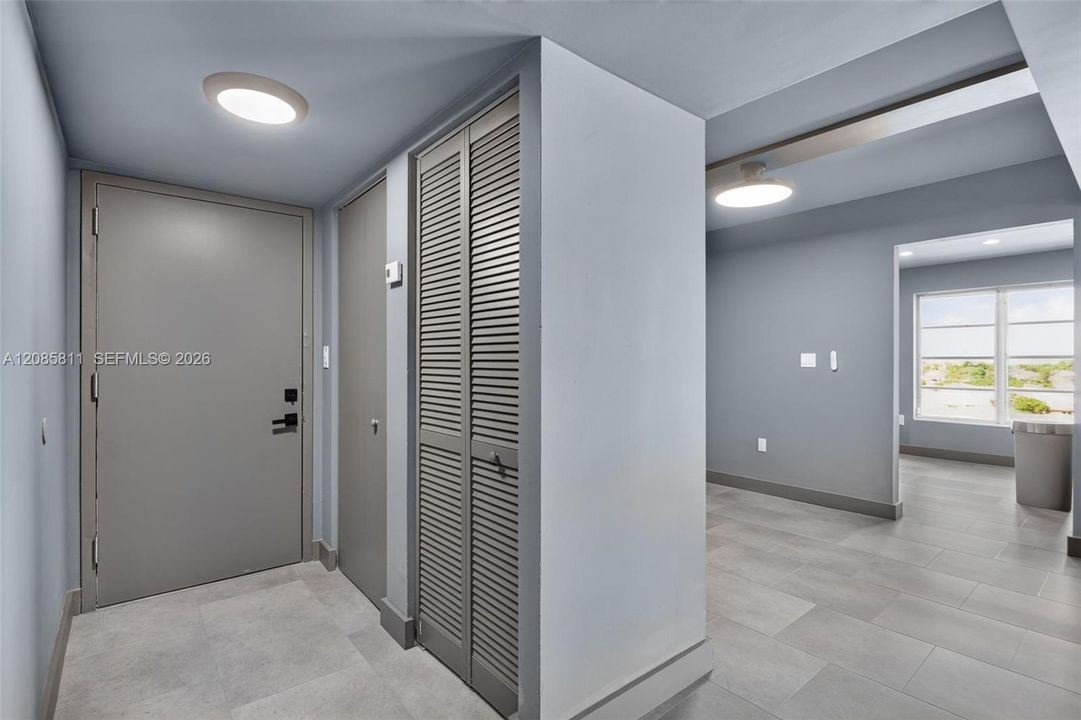 En Venta: $135,000 (2 camas, 2 baños, 1016 Pies cuadrados)