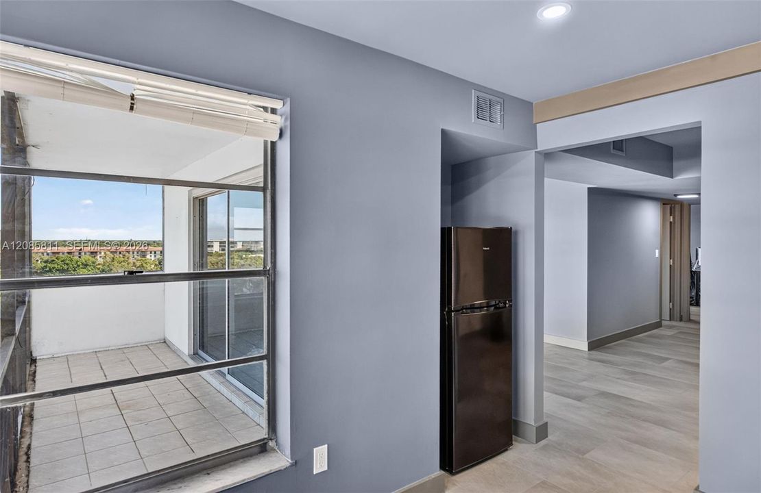 En Venta: $135,000 (2 camas, 2 baños, 1016 Pies cuadrados)