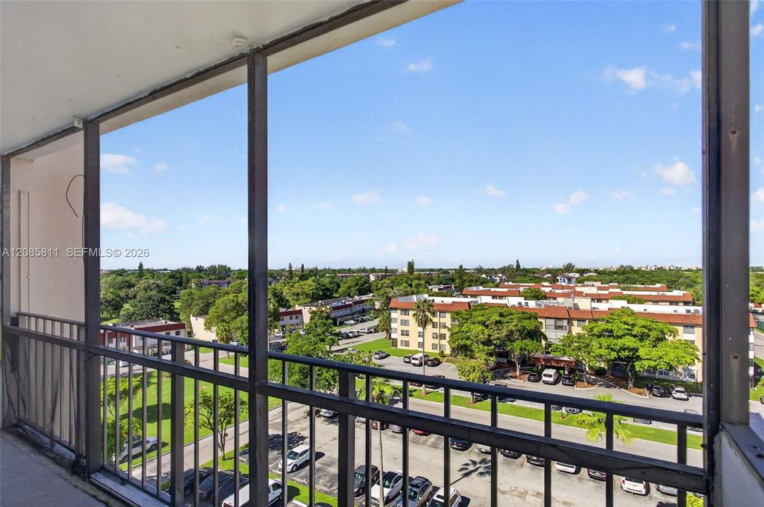 En Venta: $135,000 (2 camas, 2 baños, 1016 Pies cuadrados)