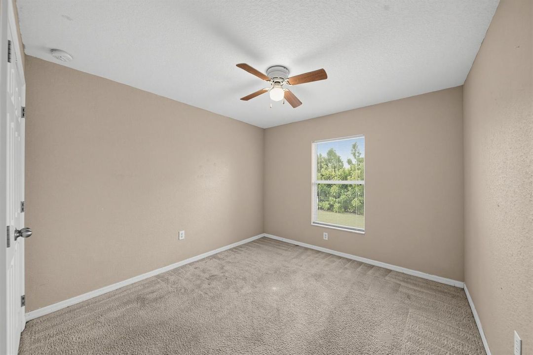 25_2019_Wanda_Ave_N-Bedroom-2578