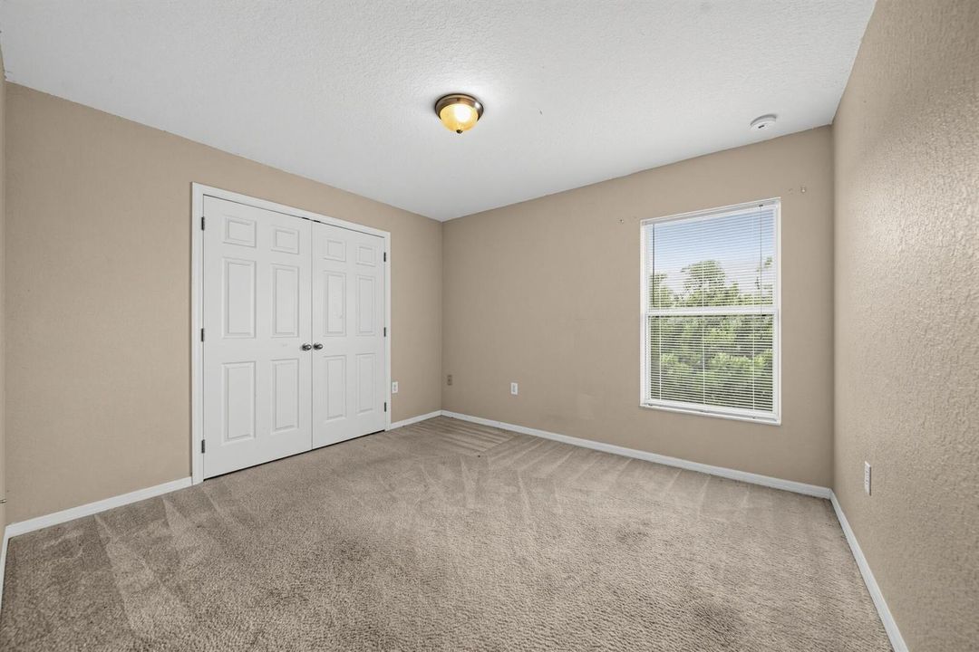 20_2019_Wanda_Ave_N-Bedroom-2592