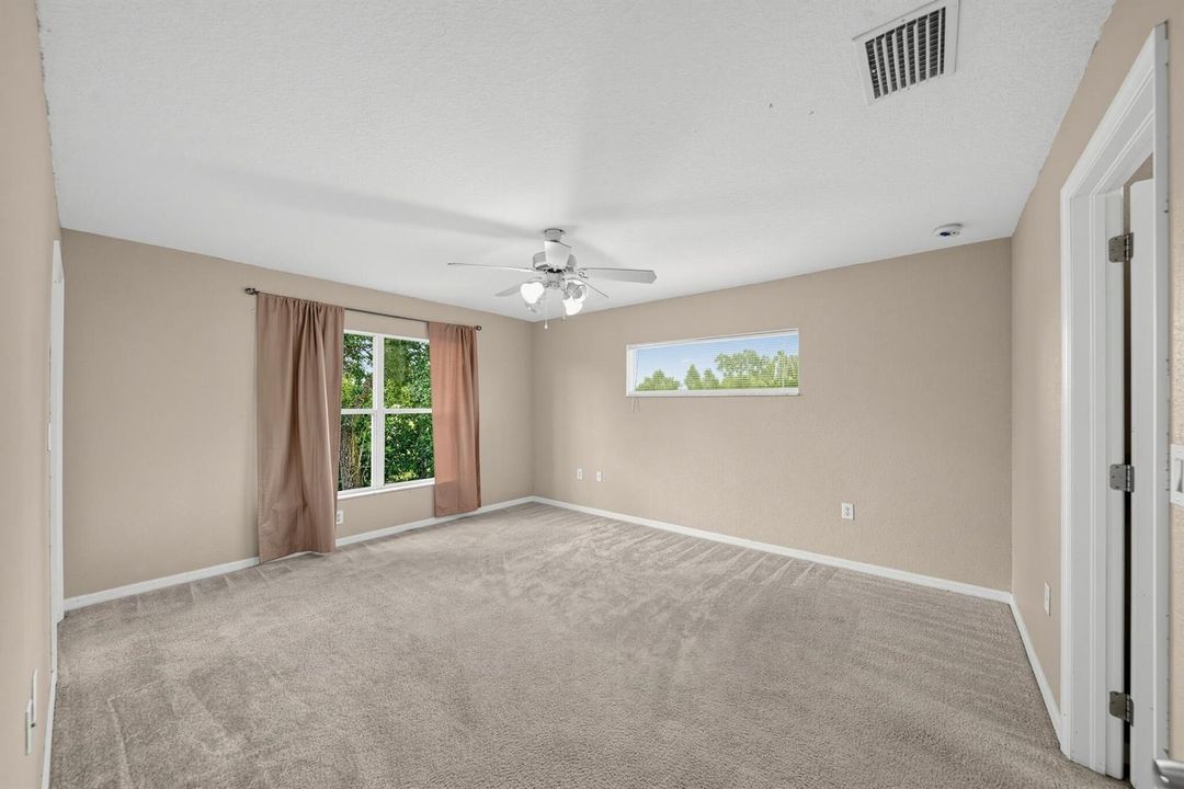 22_2019_Wanda_Ave_N-Bedroom-2581