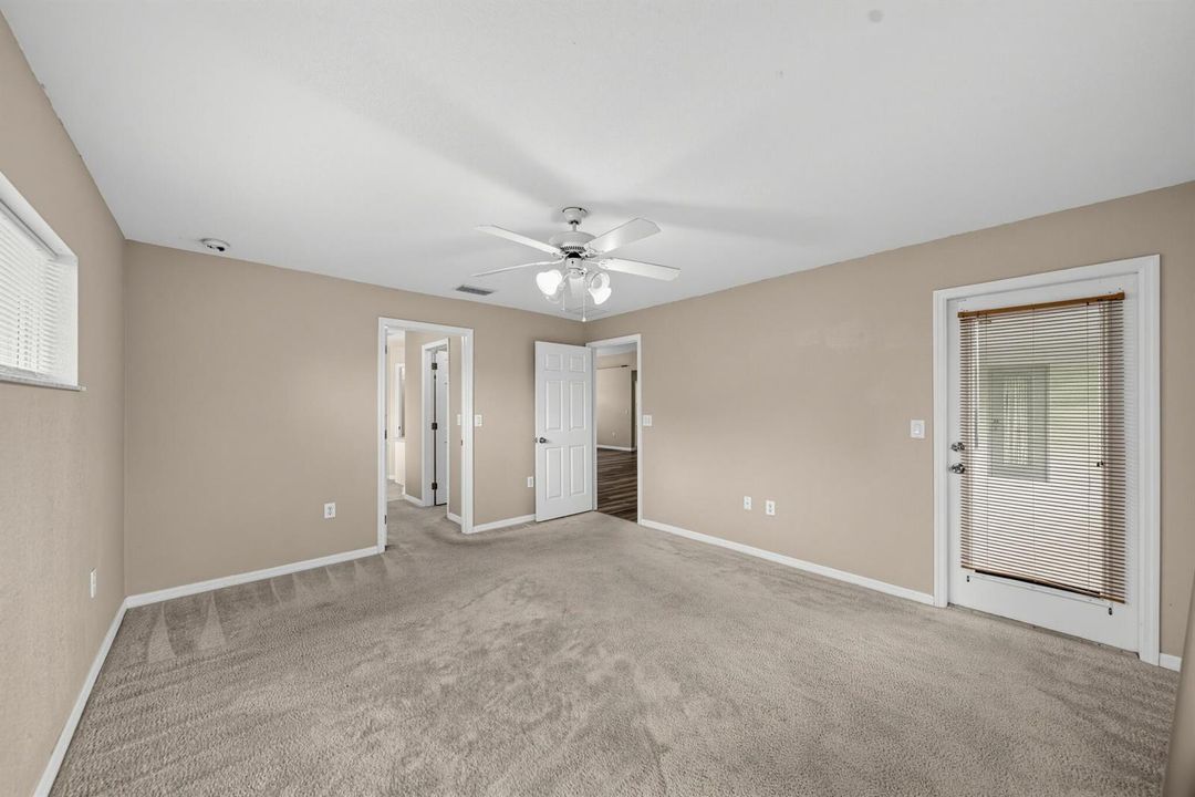 21_2019_Wanda_Ave_N-Bedroom-2582
