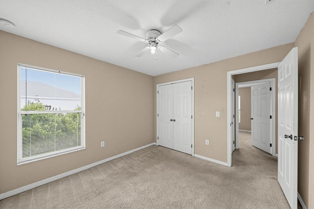 23_2019_Wanda_Ave_N-Bedroom-2580