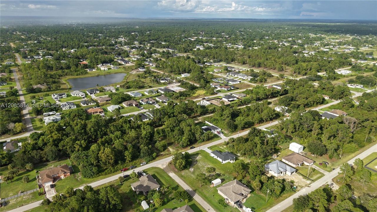 待售: $27,000 (0.23 acres)