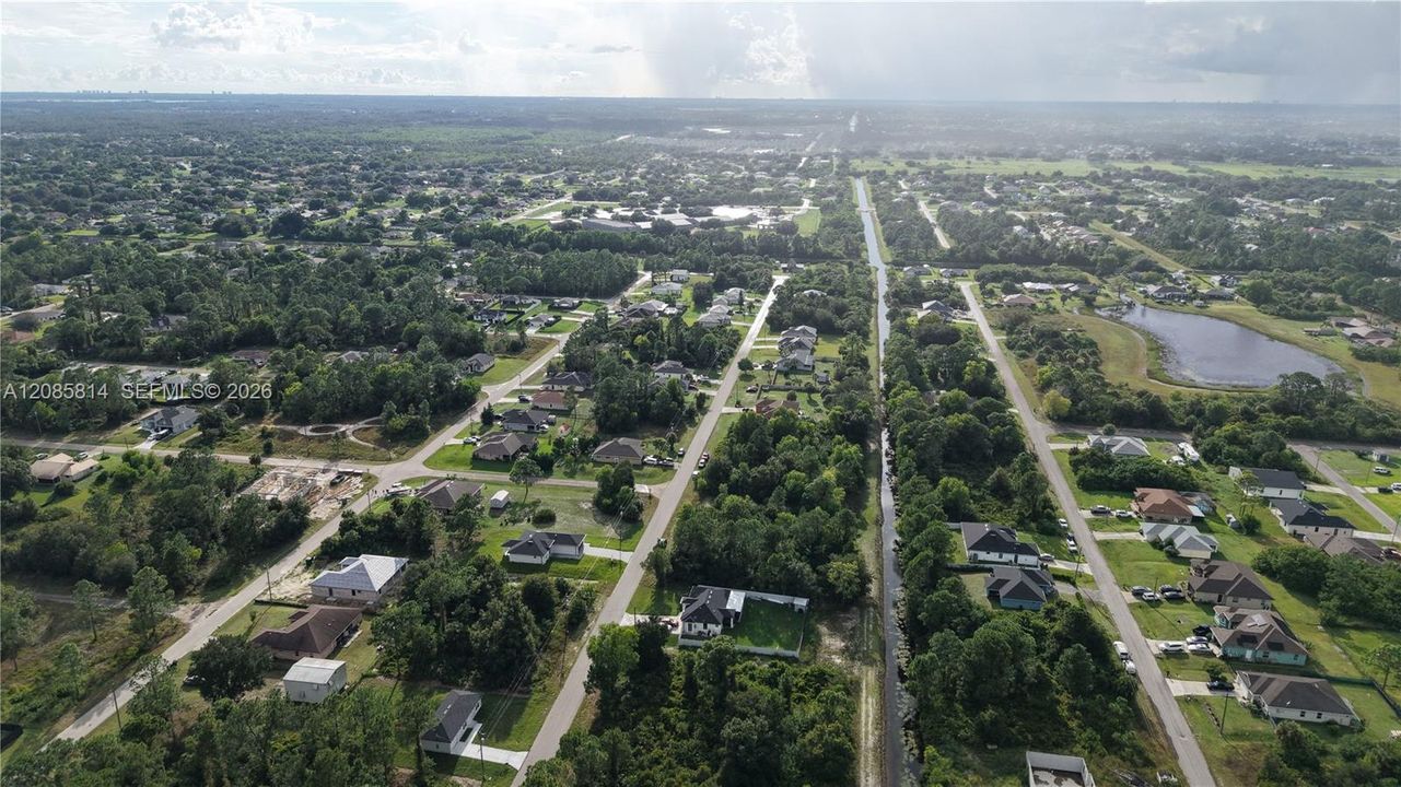 待售: $27,000 (0.23 acres)