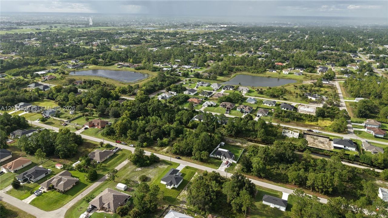 待售: $27,000 (0.23 acres)