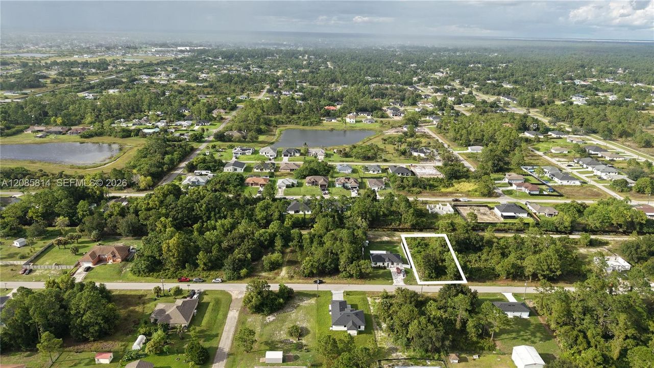 待售: $27,000 (0.23 acres)