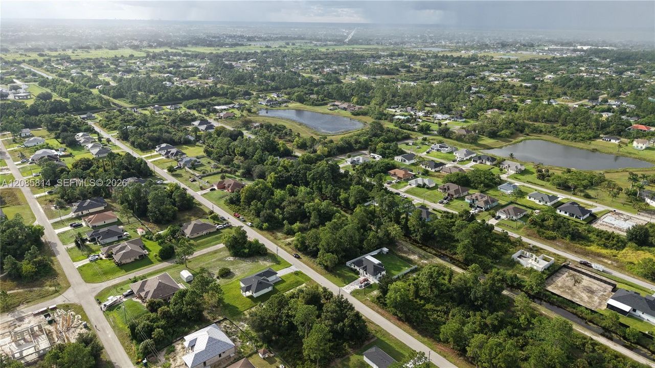 待售: $27,000 (0.23 acres)