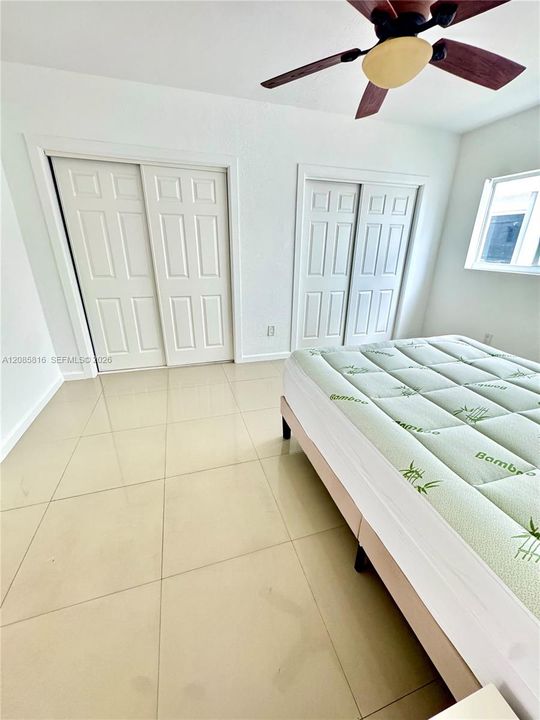 En Renta: $2,100 (1 camas, 1 baños, 750 Pies cuadrados)