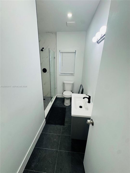 В аренду: $2,600 (2 спален, 1 ванн, 2532 Квадратных фут)
