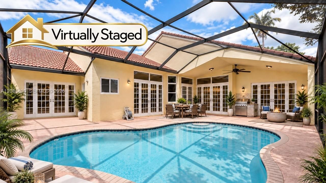 For Sale: $1,075,000 (5 beds, 3 baths, 2605 Square Feet)