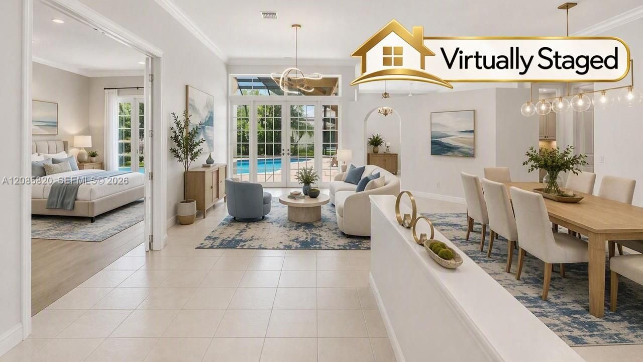 For Sale: $1,075,000 (5 beds, 3 baths, 2605 Square Feet)