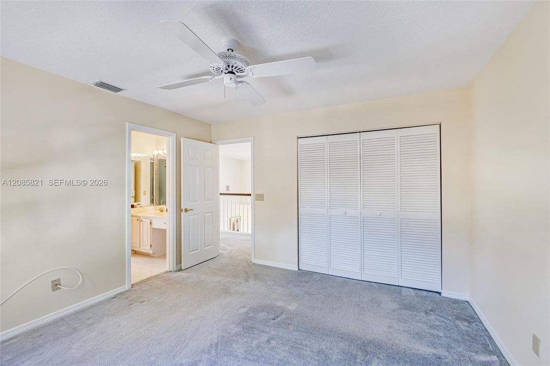 For Rent: $4,500 (3 beds, 2 baths, 2146 Square Feet)