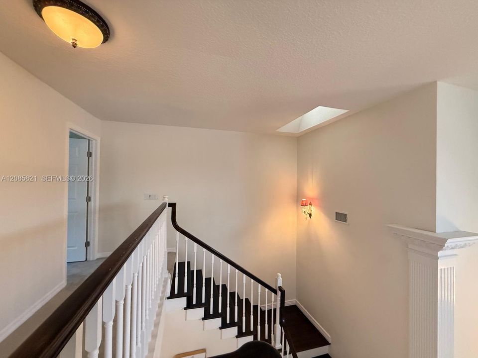 For Rent: $4,500 (3 beds, 2 baths, 2146 Square Feet)