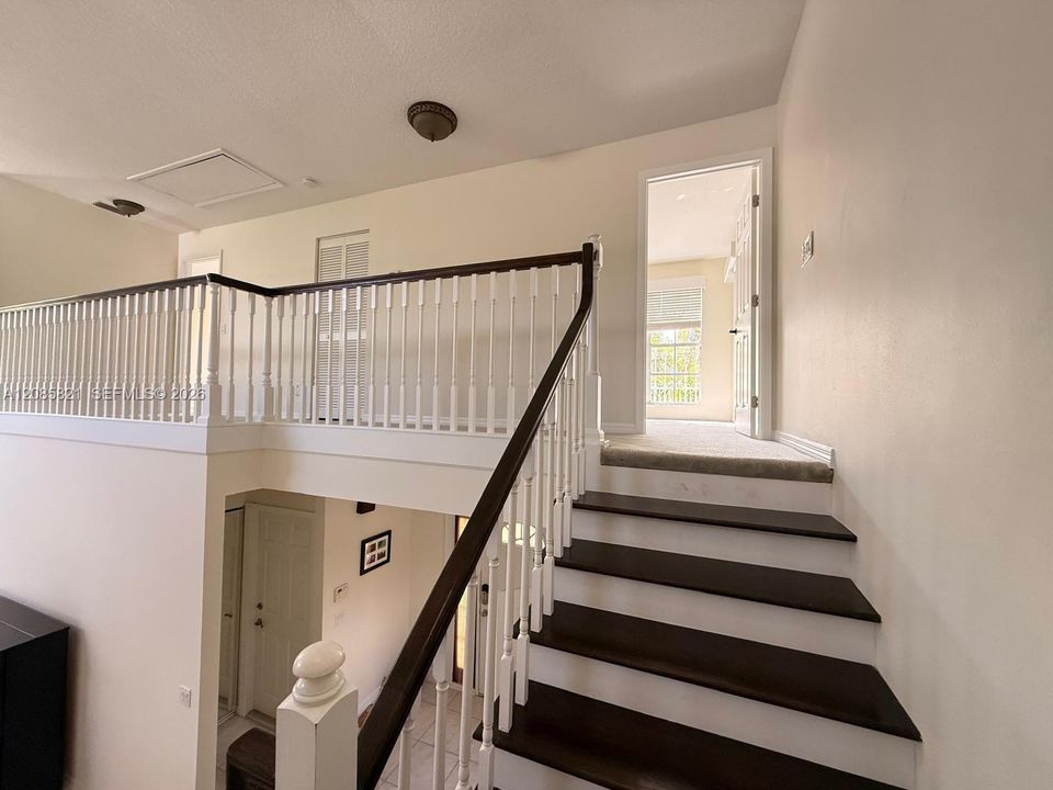 For Rent: $4,500 (3 beds, 2 baths, 2146 Square Feet)