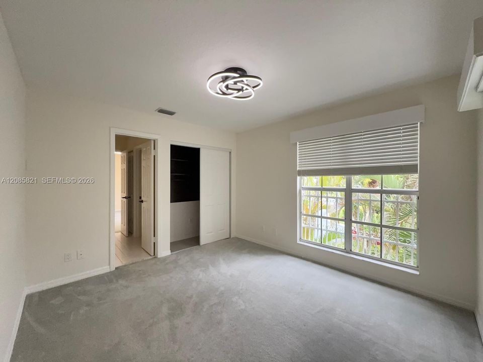 For Rent: $4,500 (3 beds, 2 baths, 2146 Square Feet)
